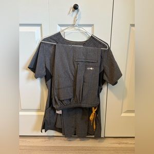 Carhartt Scrub Set - Small